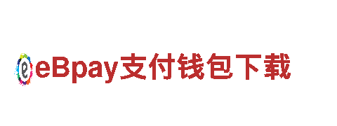 尽在6566体育app网页版，畅享创意游戏广告服务